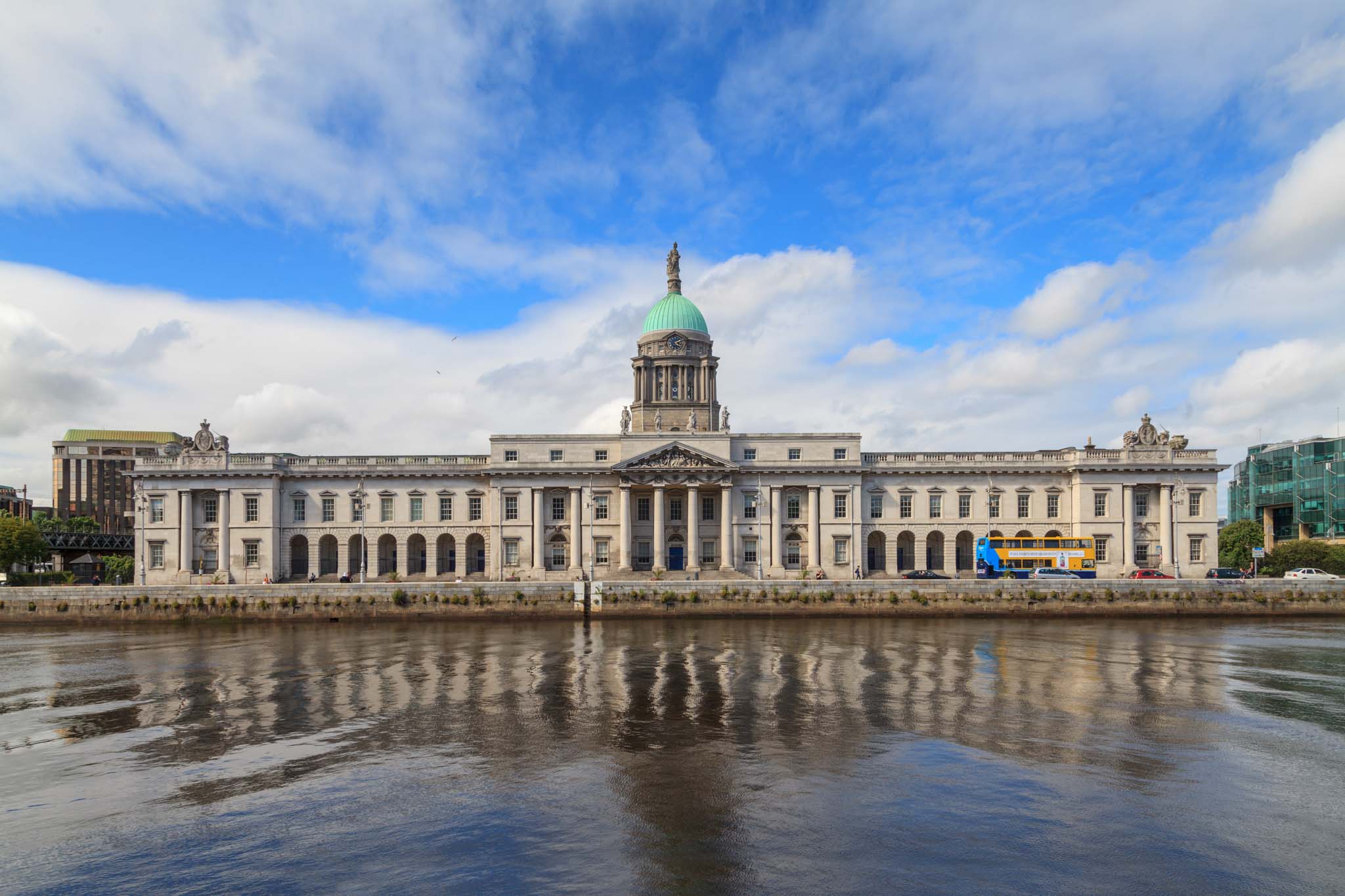 Customhouse
